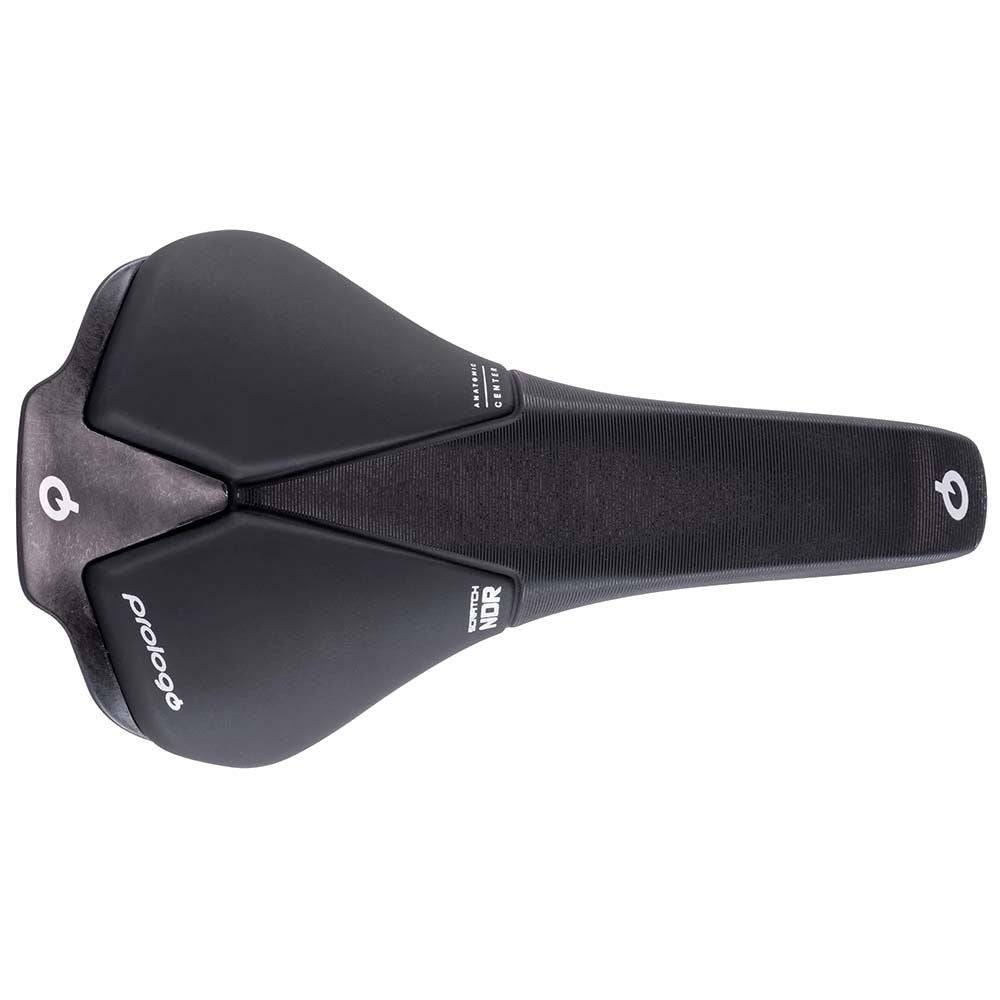 Prologo Scratch Ndr 140 Nack Saddle | Swinnerton Cycles