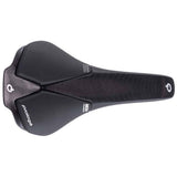 Prologo Scratch Ndr 140 Nack Saddle | Swinnerton Cycles