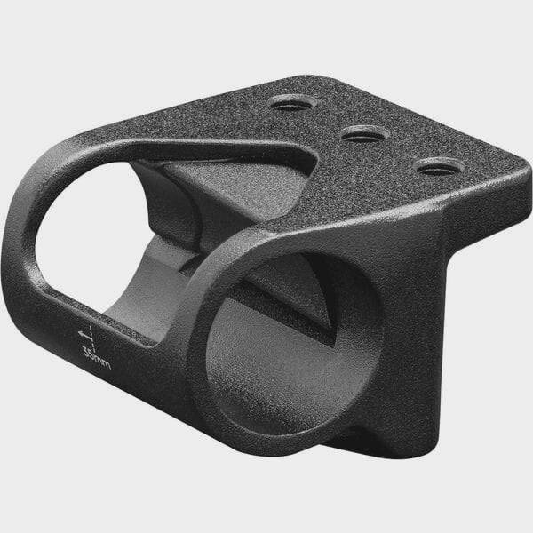 Profile Design Aeria Ultimate Race Bracket Kit | Swinnerton Cycles