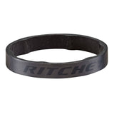 Ritchey WCS Carbon Headset Spacers 5-10mm Mix | Swinnerton Cycles