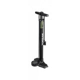 Topeak Floor Pumps - JoeBlow Mountain Ex