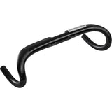 Deda Superzero Dcr Alloy Handlebar Road Handlebar