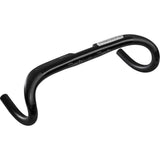 Deda Superzero Dcr Alloy Handlebar Road Handlebar | Swinnerton Cycles