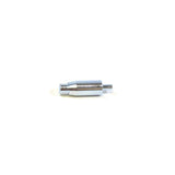 Fox Workshop Eyelet Internal Bearing Removal Tool, durable metal tool for extracting internal bearings in workshop settings.