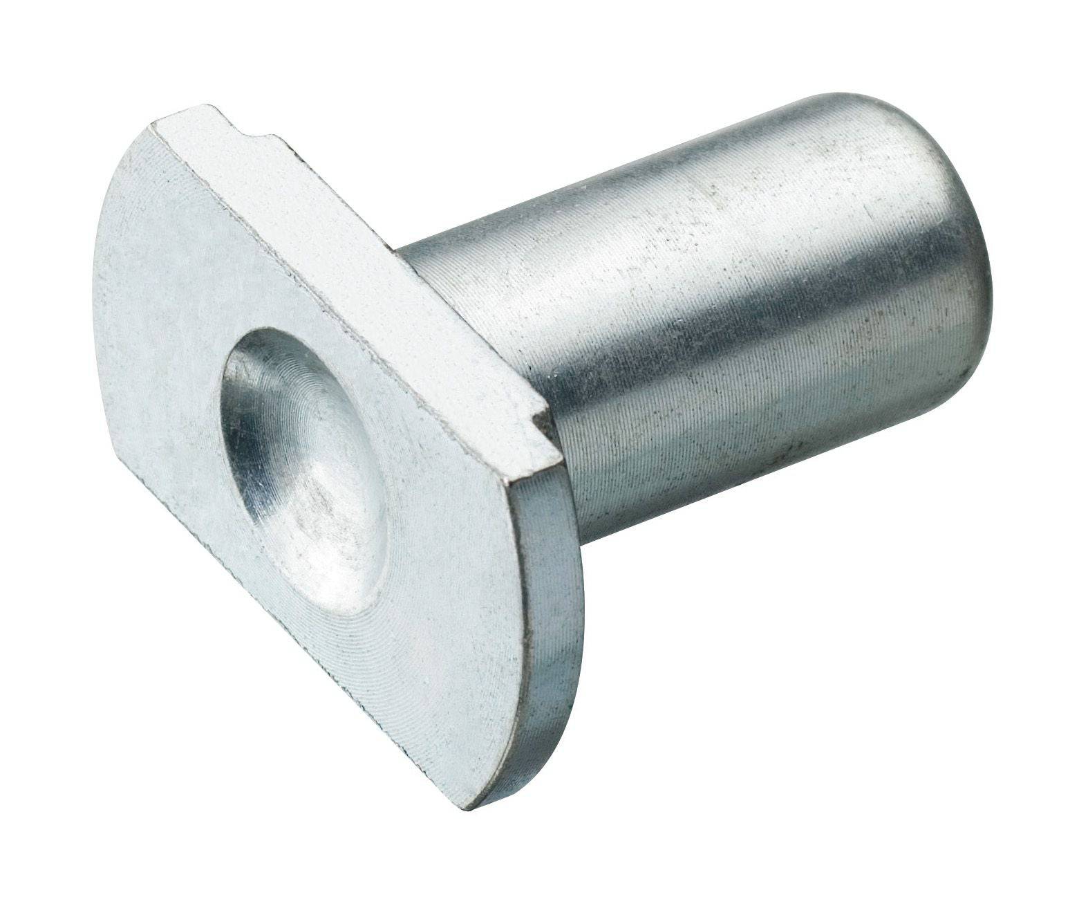 FSA BB30 bearing removal tool for bike frame maintenance, workshop tool used for precise bearing extraction and replacement.