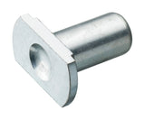 FSA BB30 bearing removal tool for bike frame maintenance, workshop tool used for precise bearing extraction and replacement.
