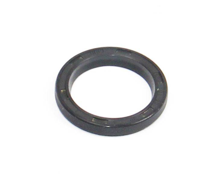 Hope Pro 2/3/Evo/4 Non-Drive Seal | Swinnerton Cycles