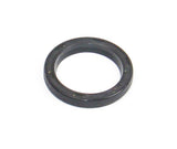 Hope Pro 2/3/Evo/4 Non-Drive Seal | Swinnerton Cycles