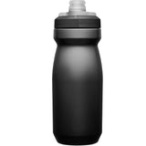 CamelBak Bottles - Podium Chill Custom Bottles - 620Ml