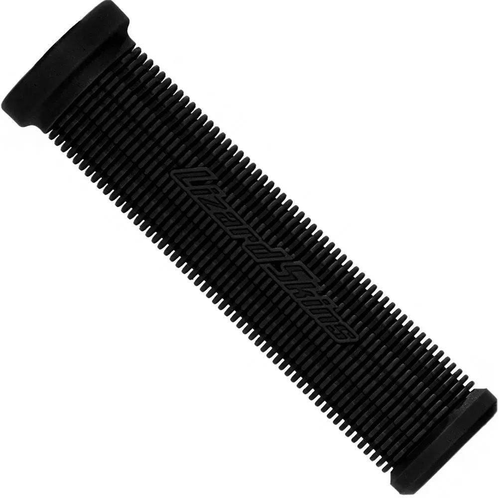 Lizard Skins - Single Compound Charger - Black | Swinnerton Cycles