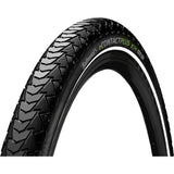 Continental Econtact Plus Reflex Wire Urban Tyre