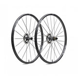 Scope Cycling ARTECH 2.A 22mm Allroad Wheelset | Swinnerton Cycles