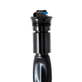 Fox Fork 32 F-S Fit4 Remote Cartridge Assembly E18 2018 Spares & Accesories | Swinnerton Cycles