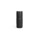MAHLE X30/X20 External Battery Range Extender eX1 e185 for E-Bikes, 185W, showing the compact components and charging port