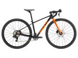 Giant Seek 2 Gravel Bike MY26