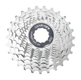 Driven Rz 10Spd Cnc Cassette | Swinnerton Cycles