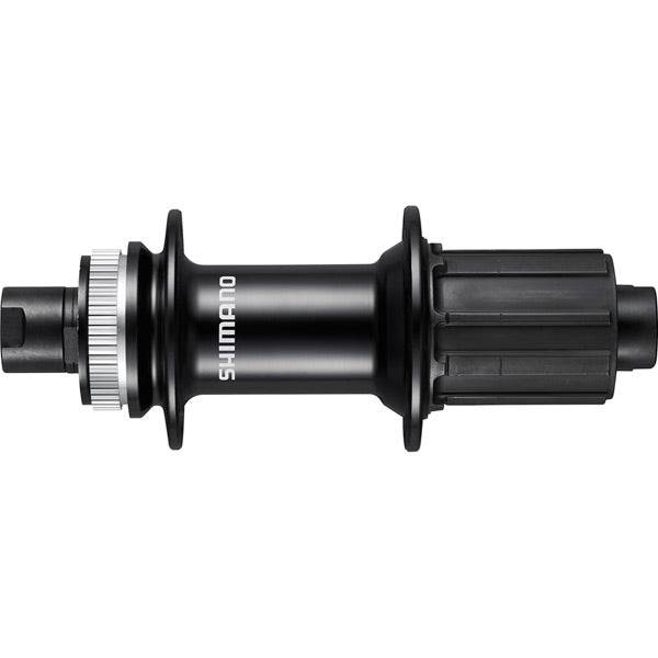 Shimano FH-RS470 10/11-speed freehub | Swinnerton Cycles