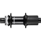 Shimano FH-RS470 10/11-speed freehub | Swinnerton Cycles
