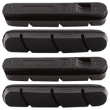Campagnolo Br-Re700 Cartridge Inserts Pre 2015 Spares & Accessories | Swinnerton Cycles