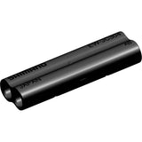 Shimano Non-Series Di2 EW-JC304 SD300 4 port junction | Swinnerton Cycles