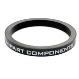 M Part Part M:P Hpspcr Carb 1.5 5Mm Spares & Accessories | Swinnerton Cycles