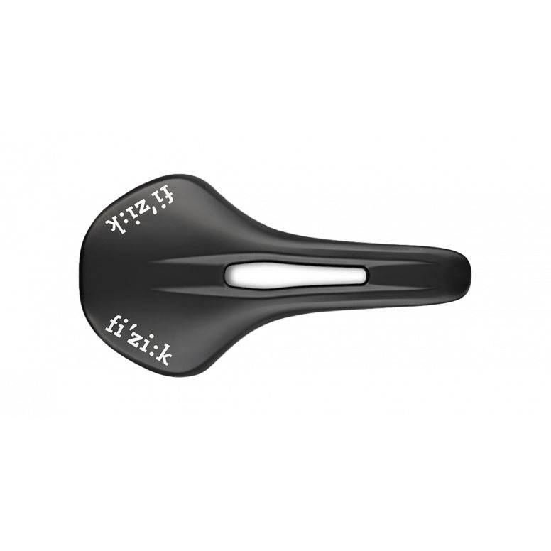 Fizik Vento Antares R5 Saddle Saddle | Swinnerton Cycles