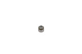Hope Pro4/Rs4 Qr Rear Campag/Ms Drive Hub Spares | Swinnerton Cycles