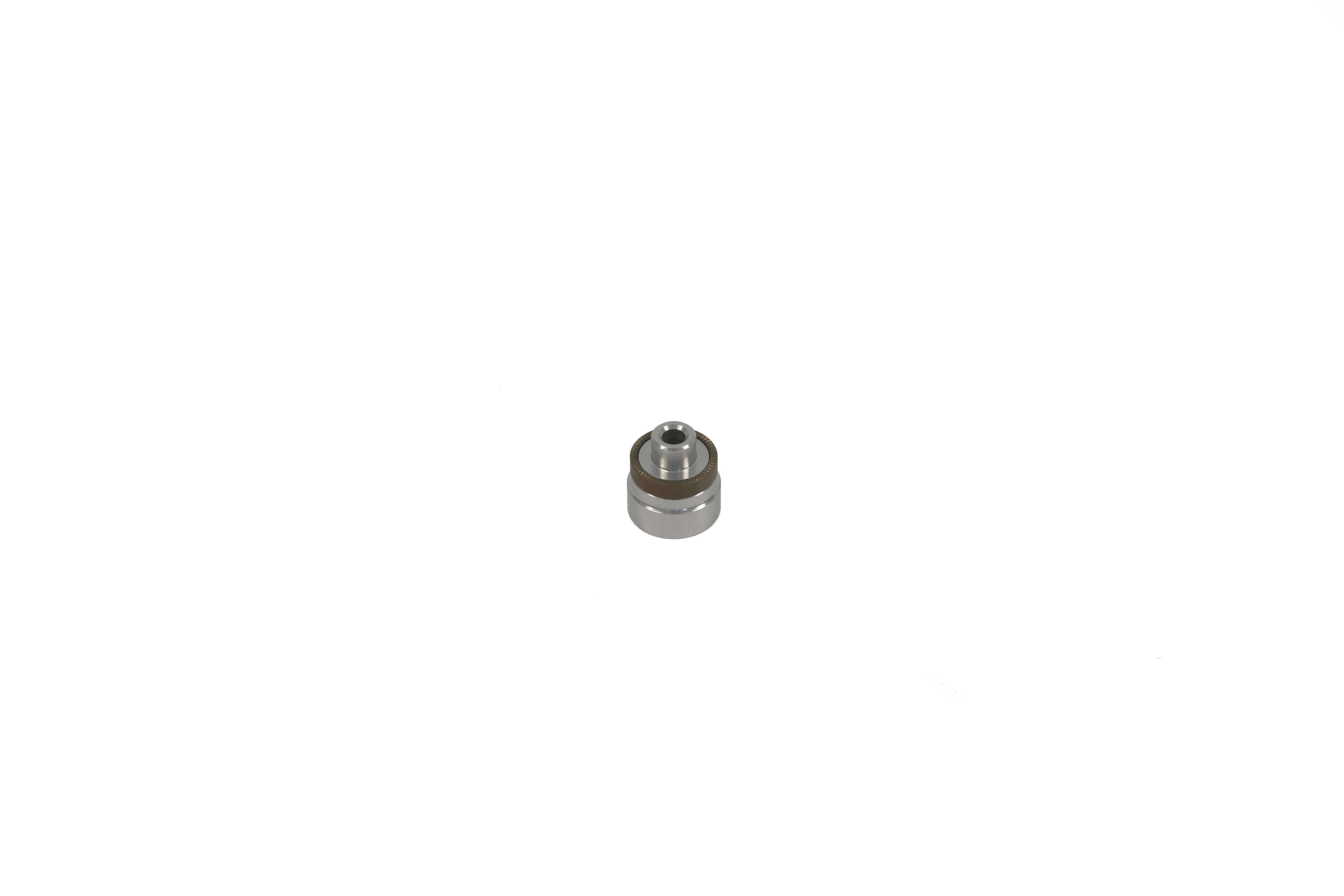 Hope Pro4/Rs4 Qr Rear Campag/Ms Drive Hub Spares | Swinnerton Cycles