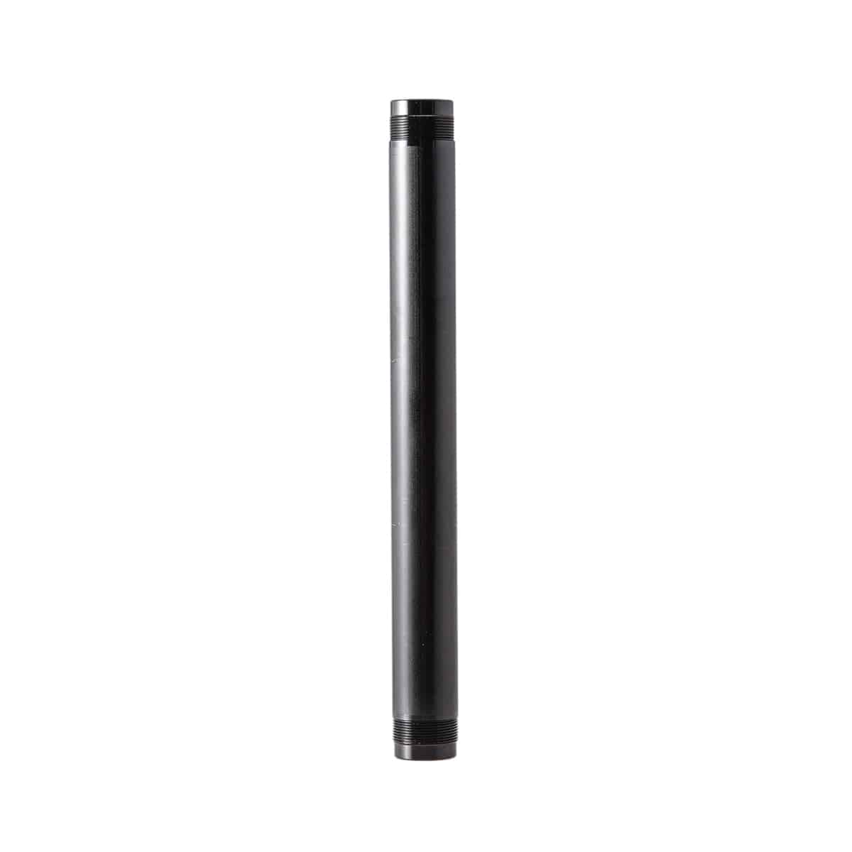 Fox Fork Fit4 Pressure Tube 15.5 Bore Spares & Accesories | Swinnerton Cycles