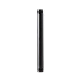 Fox Fork Fit4 Pressure Tube 15.5 Bore Spares & Accesories | Swinnerton Cycles