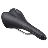 Ritchey Comp Trail Saddle: BLACK 278MM X 132MM | Swinnerton Cycles