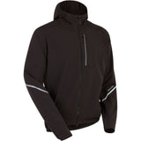 Madison Roam Men's Isoler Thermal Trail Jacket