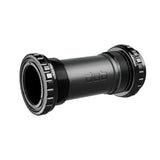Sram Bb Dub Italian (Road And Road Wide) 70Mm Bottom Bracket