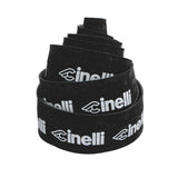 Cinelli Logo Velvet Bar Tape | Swinnerton Cycles