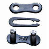 Gusset Components 1/8" Joining Link Spares & Accessories | Swinnerton Cycles