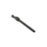 Fox Fork 32/34 15QR quick release axle spare part for mountain bike forks, compatible with Fox components and accessories.