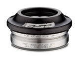 FSA No. 53-1 Integrated 1.1/8 - 1.25" 47.0mm Headset | Swinnerton Cycles