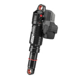 Rock Shox Rear Shock - Rear Shock Sidluxe Ultimate Flight Attendant (No Hardware) (Battery,Charger)