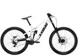 Trek Session 9 X01 Mountain Bike