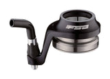 FSA Orbit C-33-CX Integrated 1.1/8" 42.0/47.0mm Cable Hanger Headset | Swinnerton Cycles