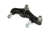 Hope Mono6Ti Bracket Boxxer Spares & Accessories | Swinnerton Cycles