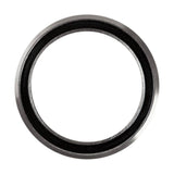 CeramicSpeed Headset Bearing (41.0 x 6.5mm, 1.1/8", 36°x45°, x1) | Swinnerton Cycles