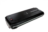 Wisper 575Wh Battery For Traditional Bikes Only Battery | Swinnerton Cycles