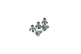 Hope M5 X 10 C/Sunk Screw (5 Off) Spares & Accessories | Swinnerton Cycles