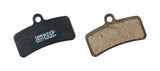 A2Z Shimano Saint 2009 Pads | Swinnerton Cycles