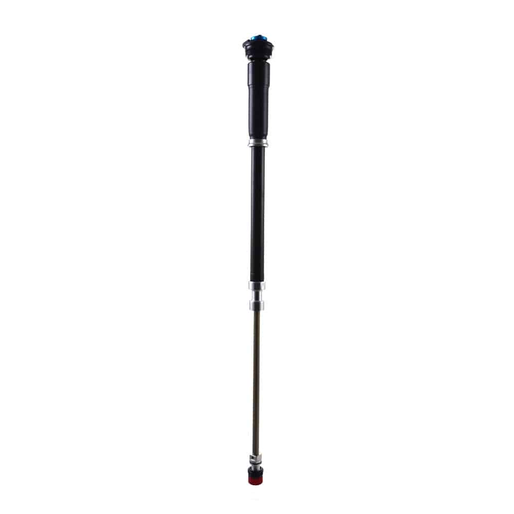 Fox Fork 36 F-S 140-180 Fit4 Remote 3-Pos Cartridge Assembly 2020 Spares & Accesories | Swinnerton Cycles