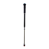 Fox Fork 36 F-S 140-180 Fit4 Remote 3-Pos Cartridge Assembly 2020 Spares & Accesories | Swinnerton Cycles