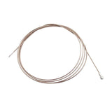 Campagnolo Campagnolo 1600Mm Rear Brake Cable Cables