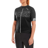 Altura Airstream Women's Short Sleeve Jersey | Swinnerton Cycles
