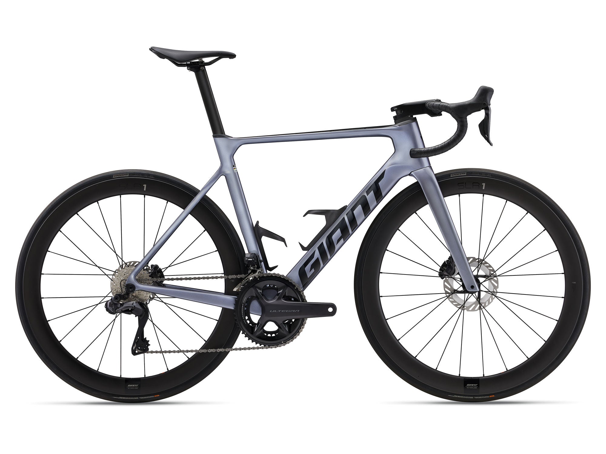 Giant Propel Advanced Pro 0-Di2 Road Bike | Swinnerton Cycles